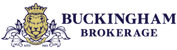 Buckingham Brokerage